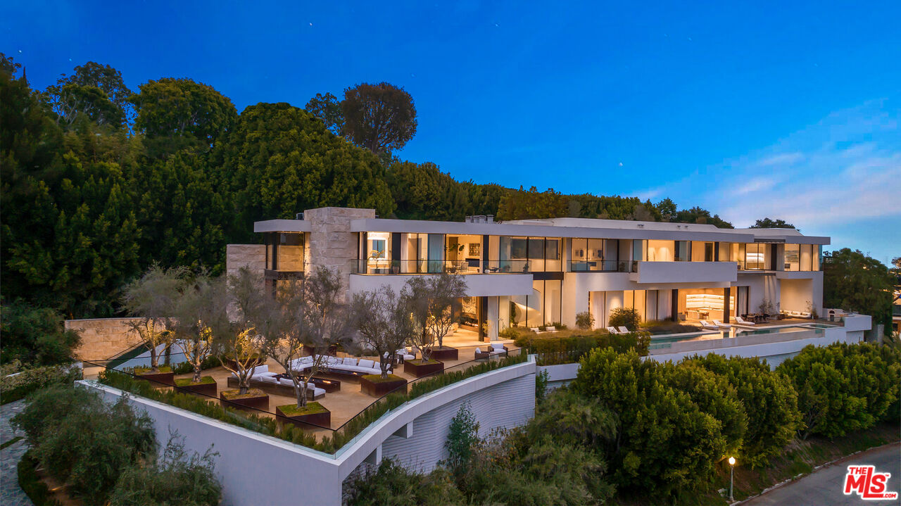 MLS #25-481191 image #0