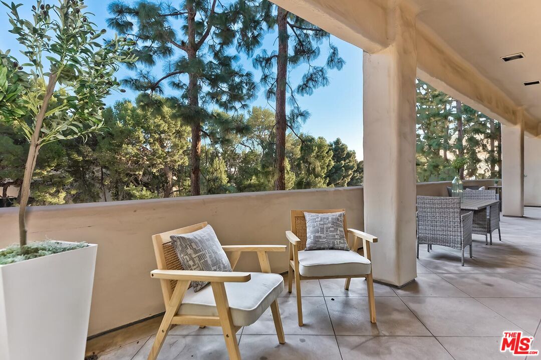 MLS #25-482035 image #12