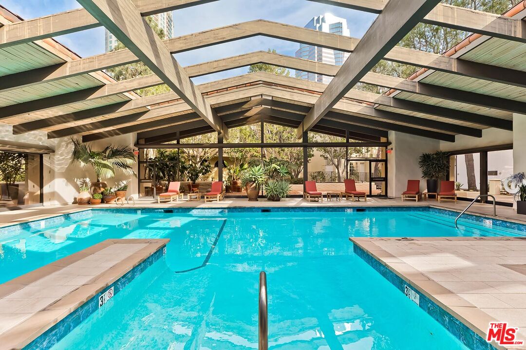 MLS #25-482035 image #28