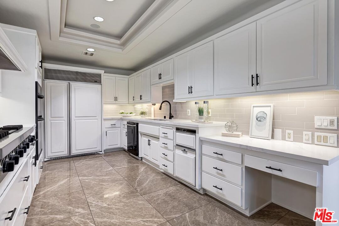 MLS #25-482035 image #6