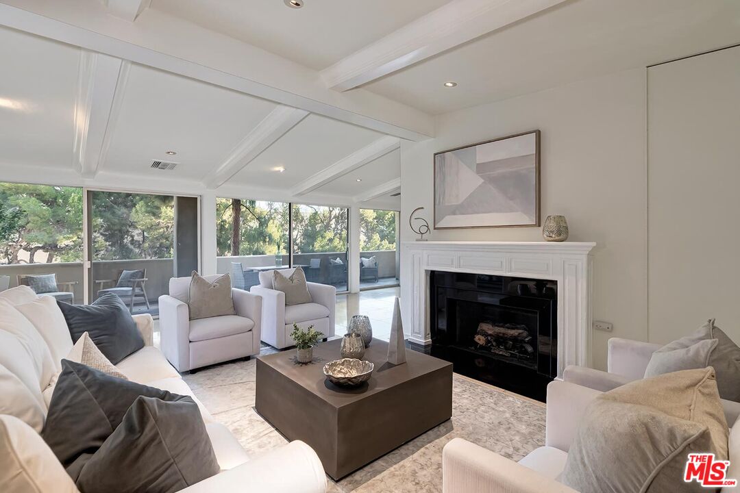 MLS #25-482035 image #7