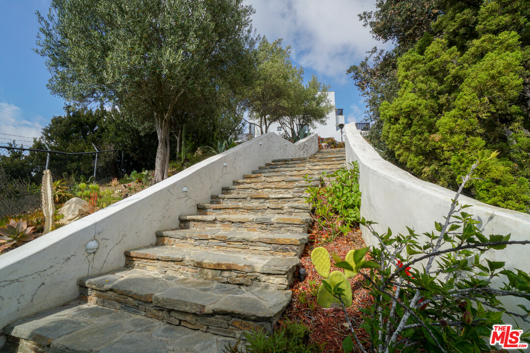 MLS #25-482391 image #40