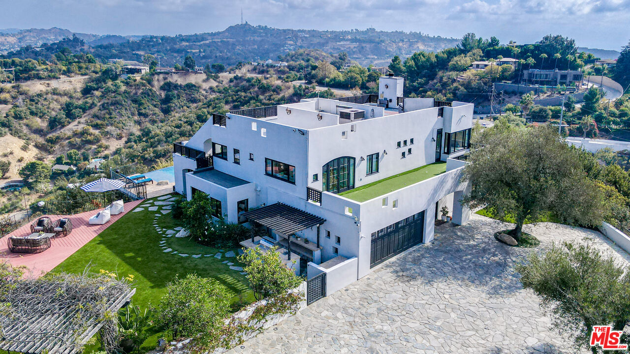 MLS #25-482391 image #44