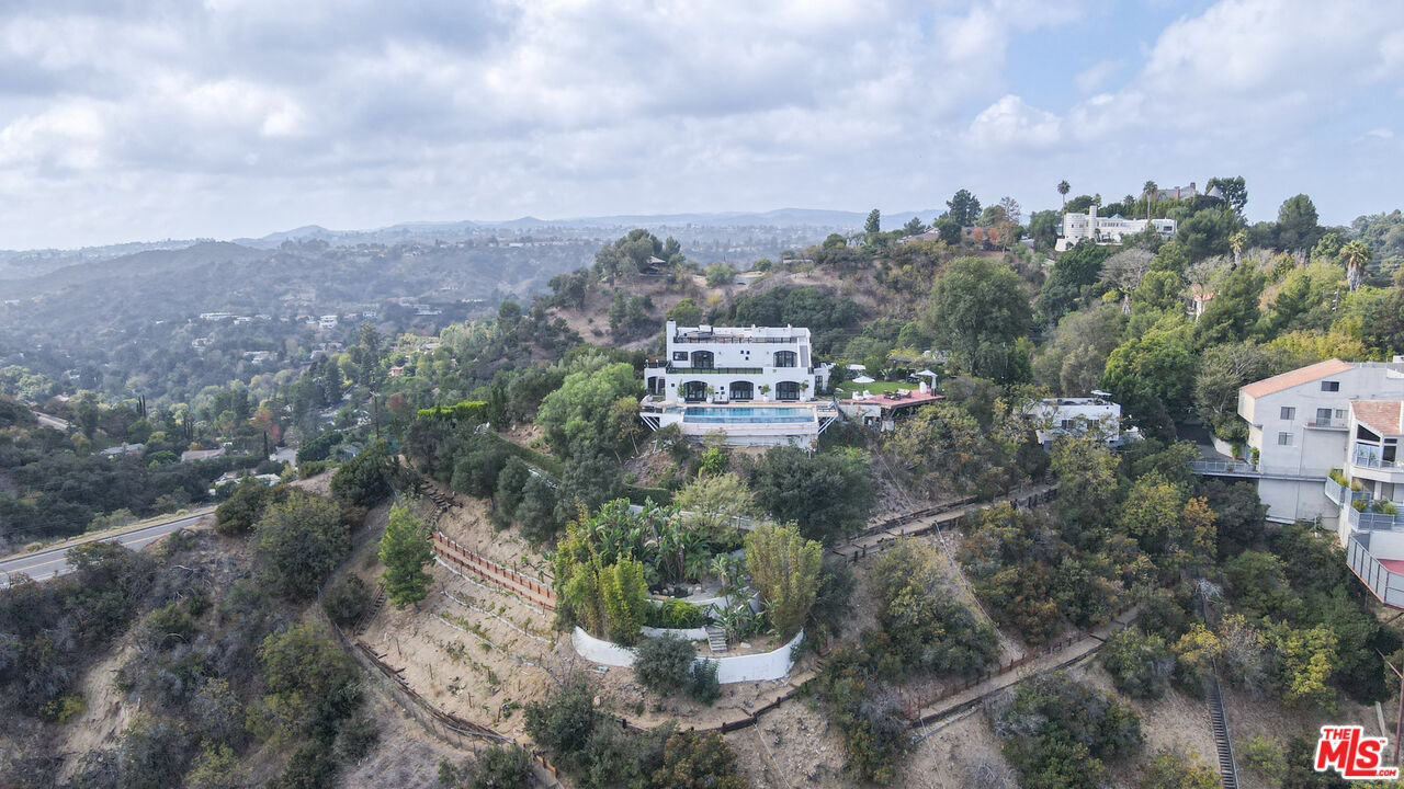 MLS #25-482391 image #45