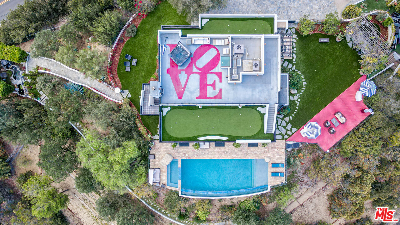 MLS #25-482391 image #46