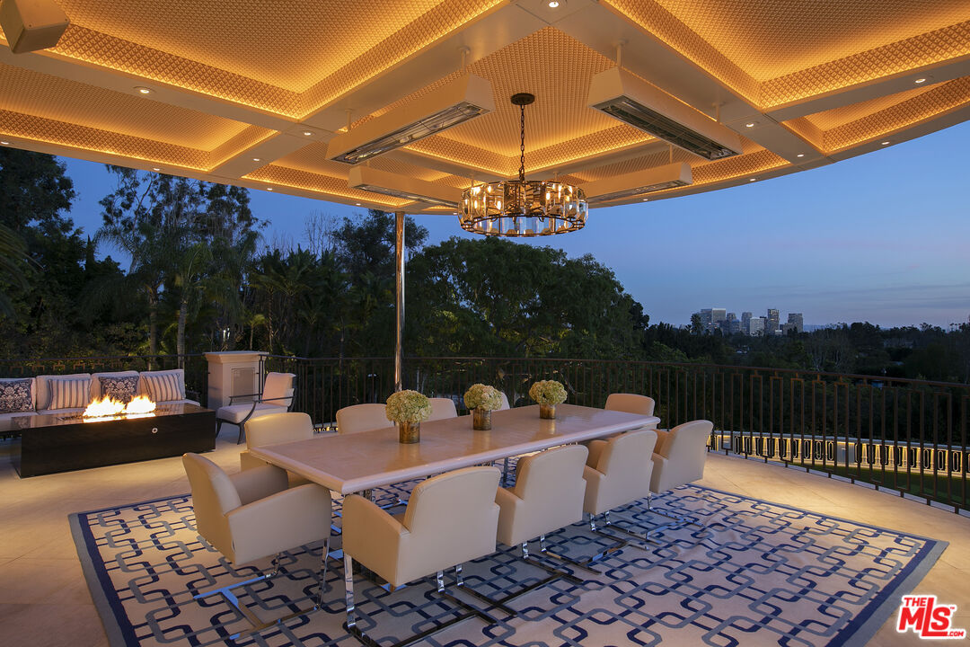 MLS #25-482497 image #13