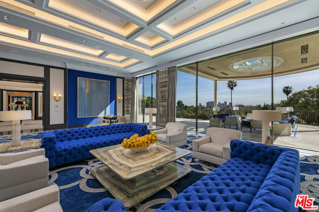 MLS #25-482497 image #6