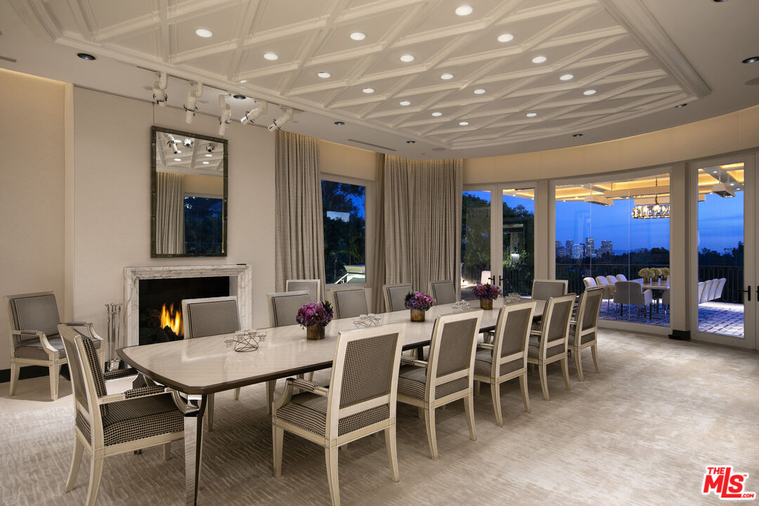 MLS #25-482497 image #7