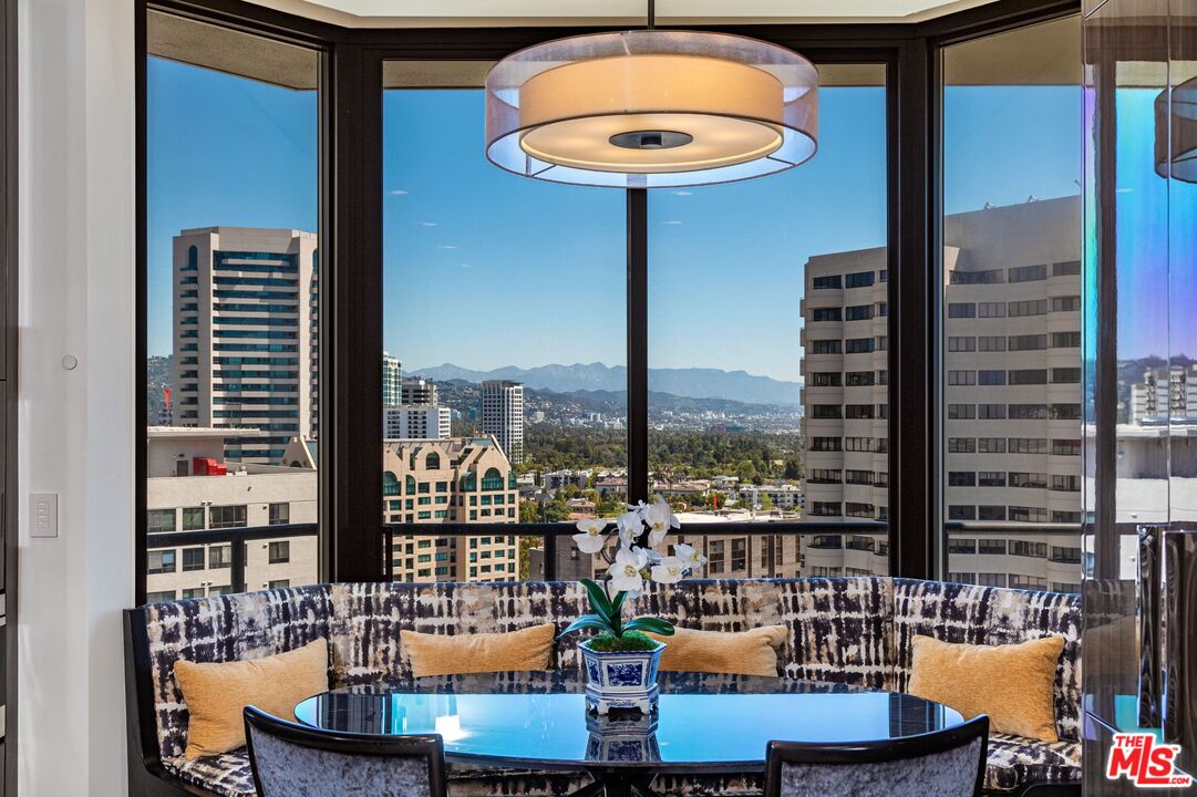 MLS #25-484447 image #15