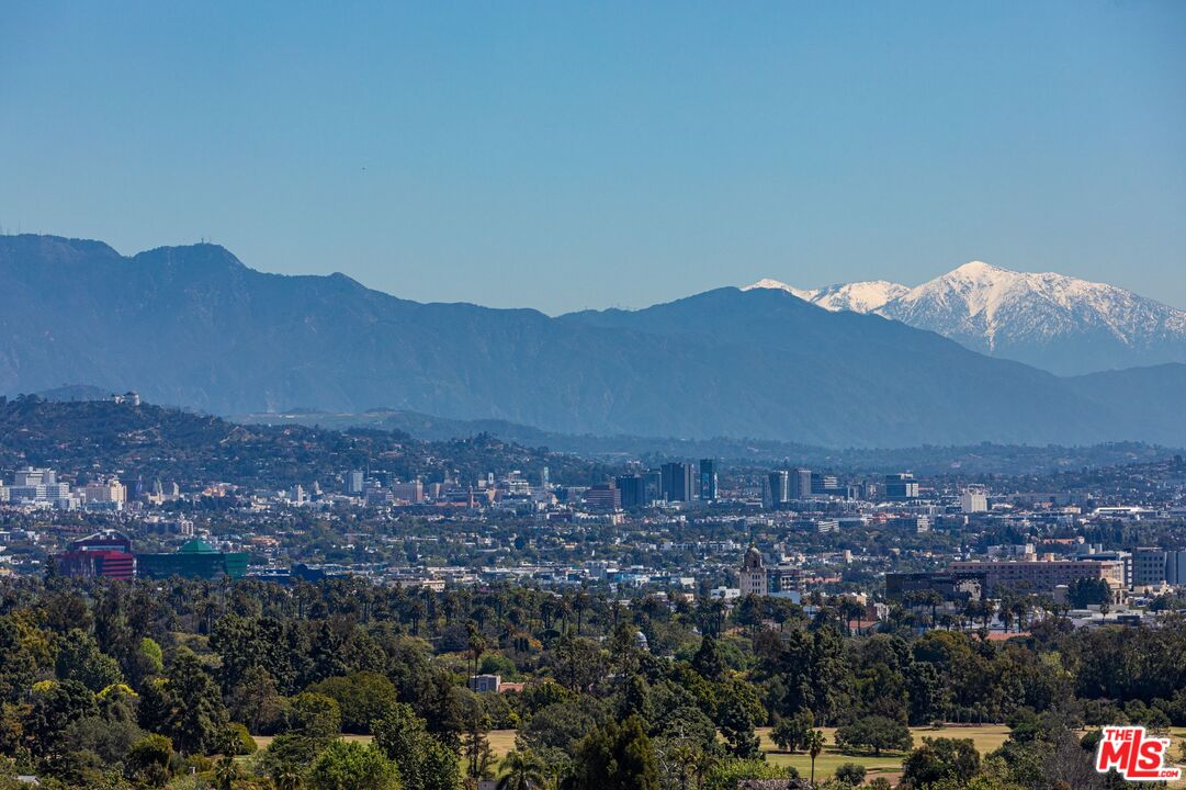 MLS #25-484447 image #16