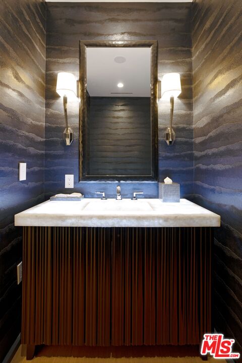 MLS #25-484447 image #19