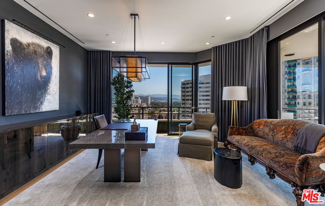 MLS #25-484447 image #20