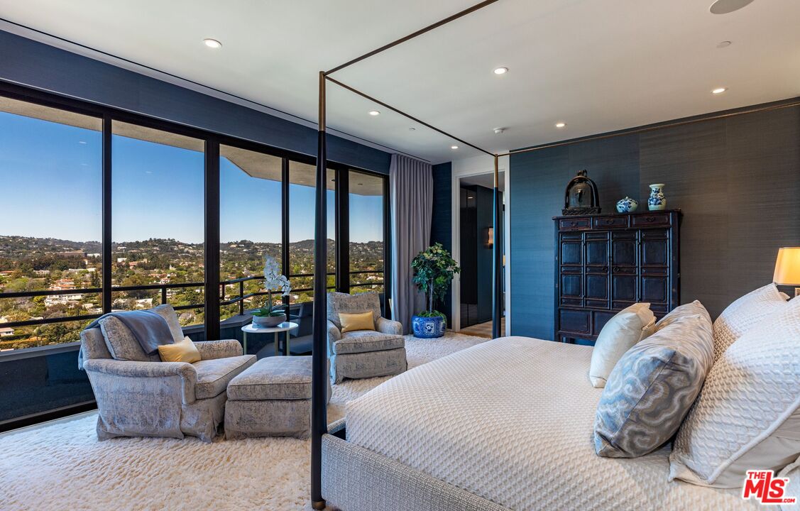 MLS #25-484447 image #25