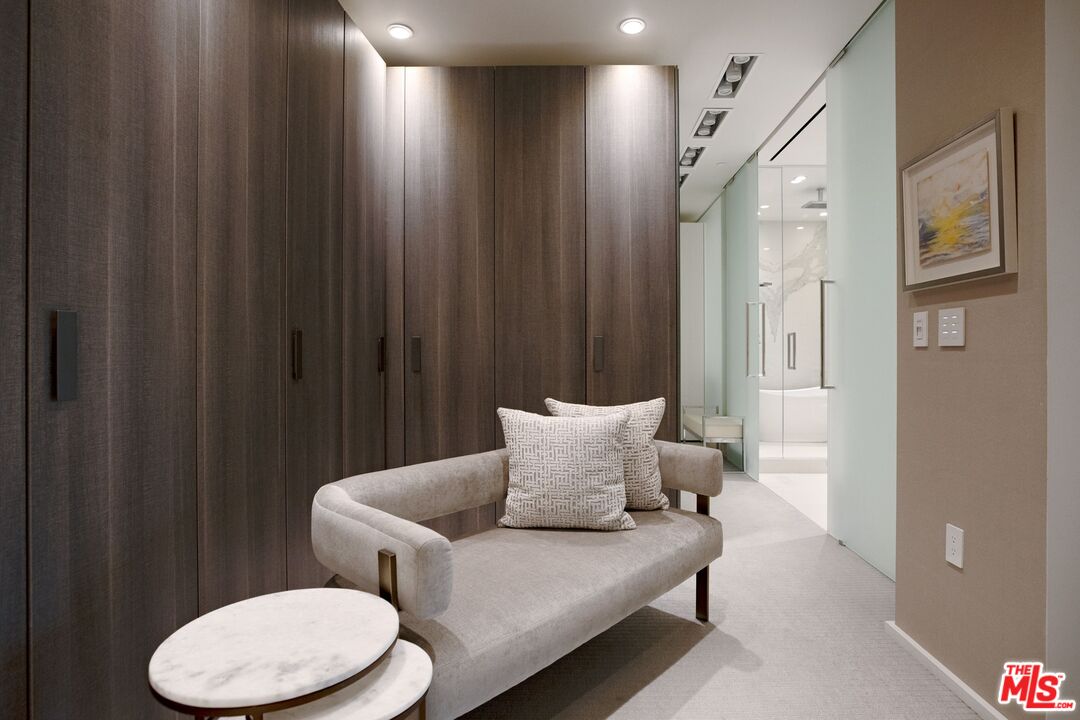 MLS #25-484447 image #29