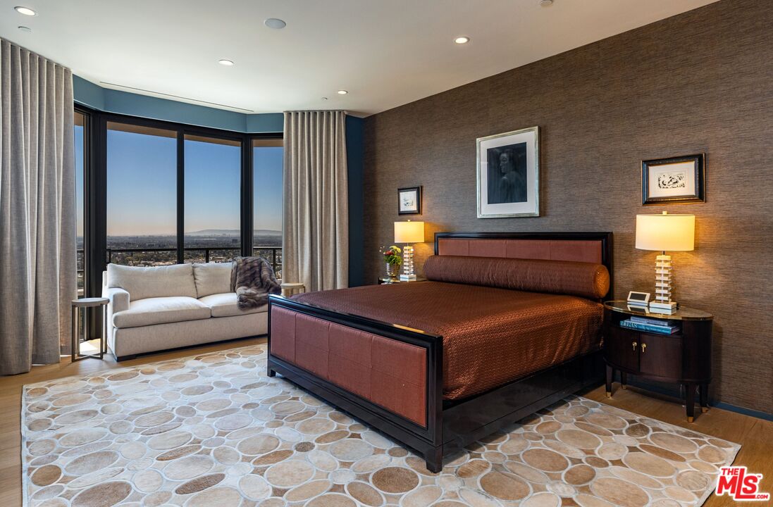 MLS #25-484447 image #31