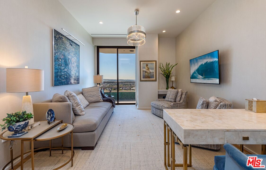 MLS #25-484447 image #32