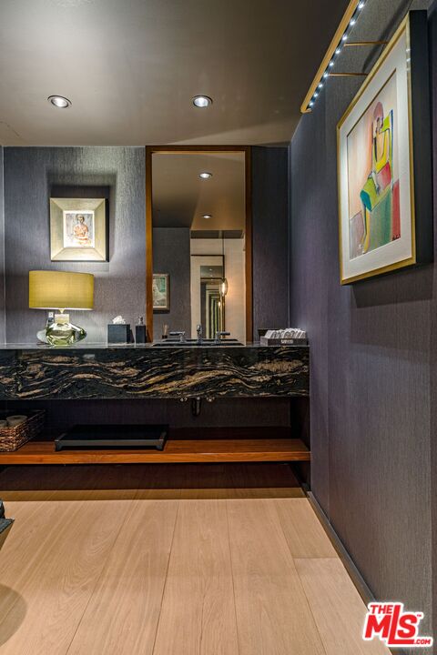 MLS #25-484447 image #33