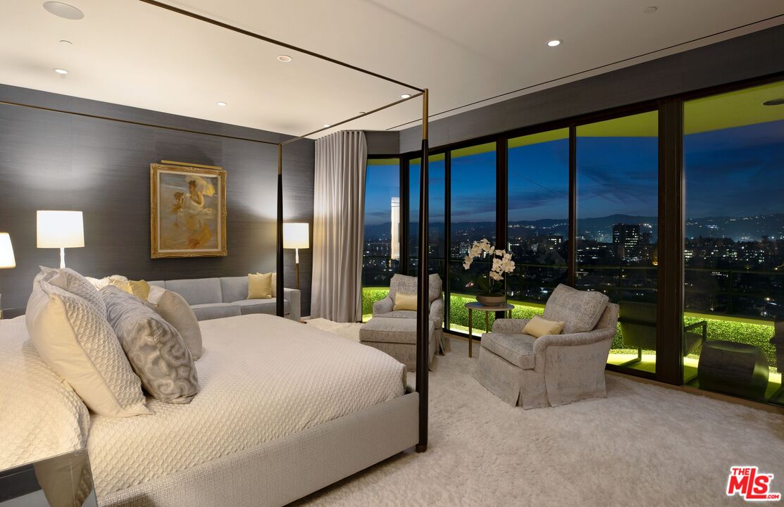 MLS #25-484447 image #37