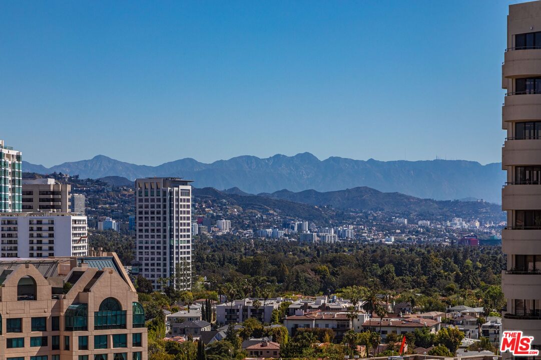 MLS #25-484447 image #4