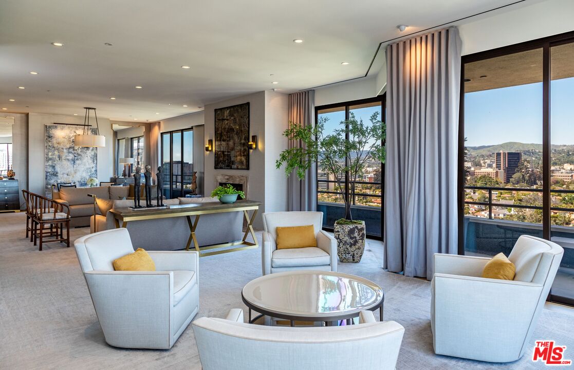 MLS #25-484447 image #5