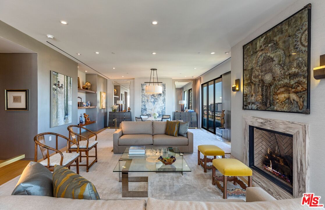 MLS #25-484447 image #6