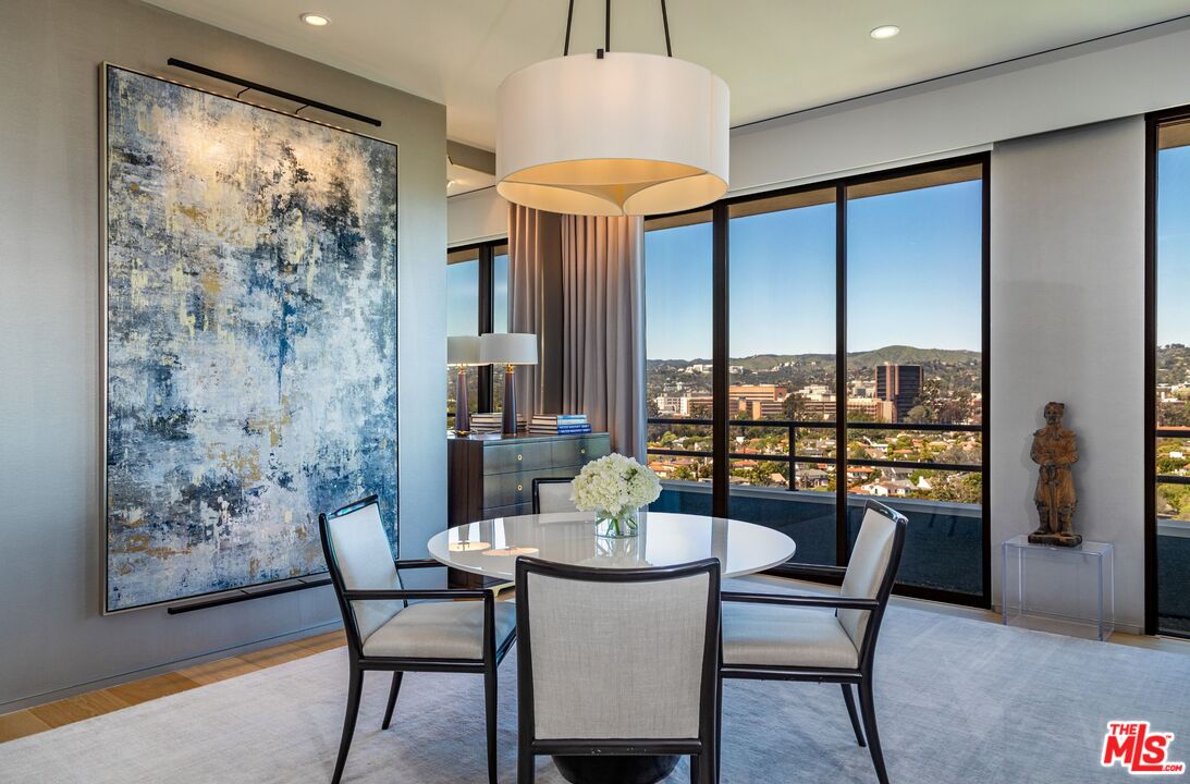 MLS #25-484447 image #8