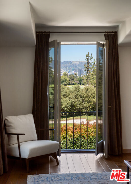 MLS #25-484957 image #25