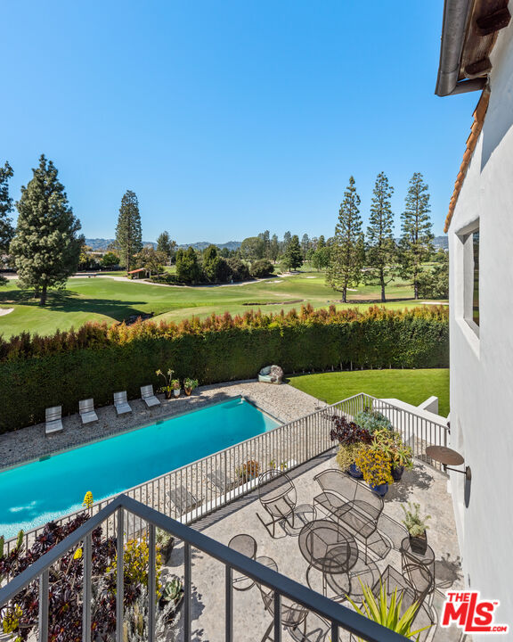 MLS #25-484957 image #29