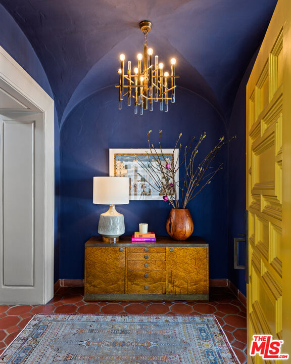 MLS #25-484962 image #5