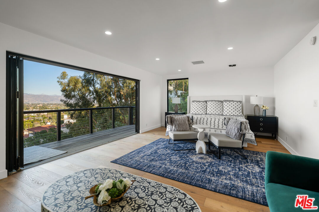 MLS #25-485385 image #19