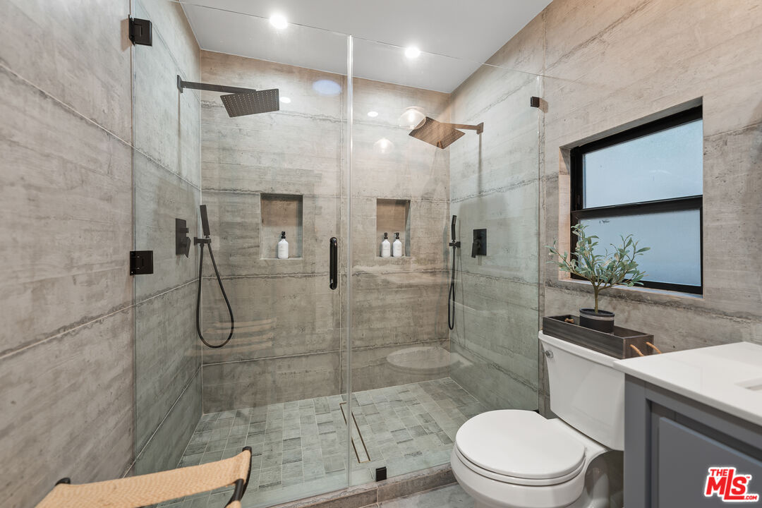 MLS #25-485385 image #39