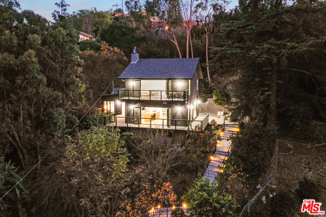 MLS #25-485385 image #44