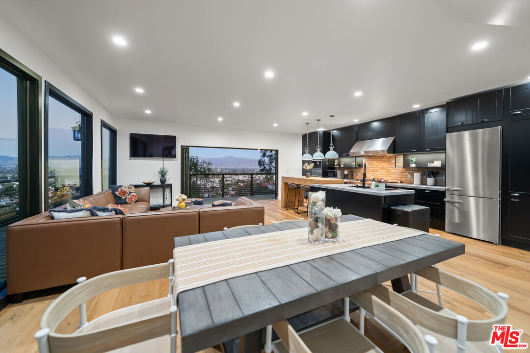 MLS #25-485385 image #46