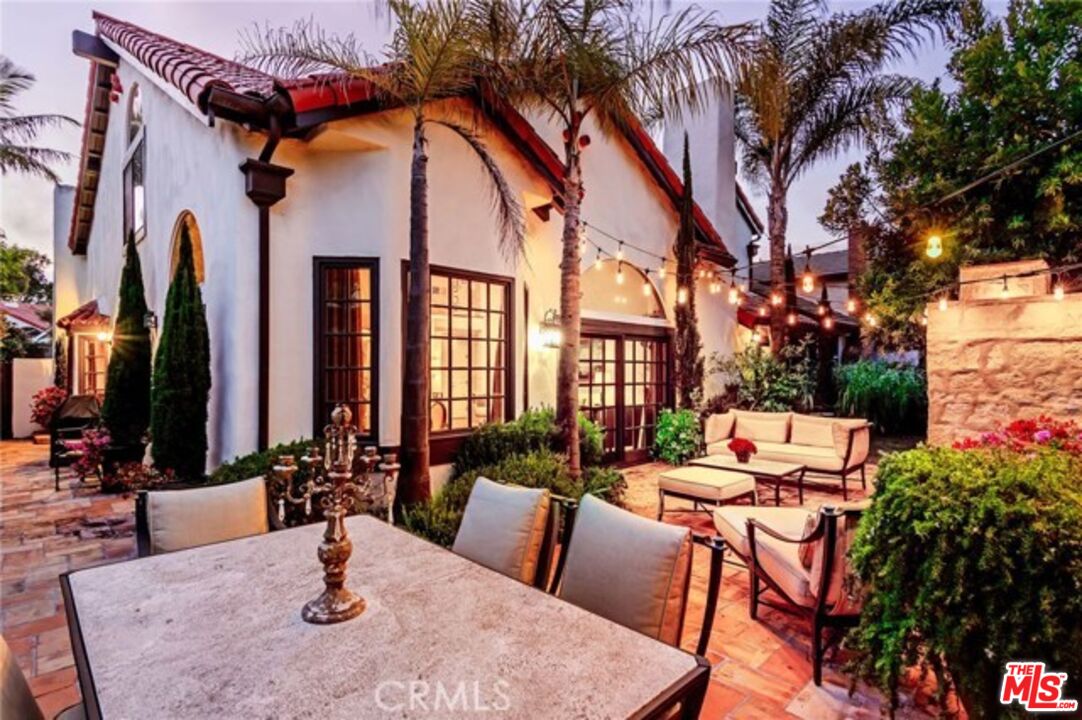 MLS #25-485413 image #22