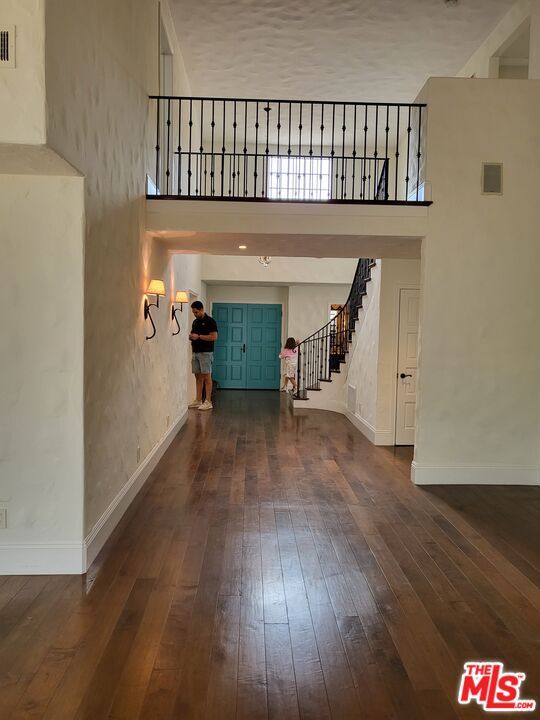 MLS #25-485413 image #26