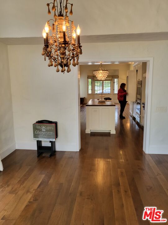 MLS #25-485413 image #27