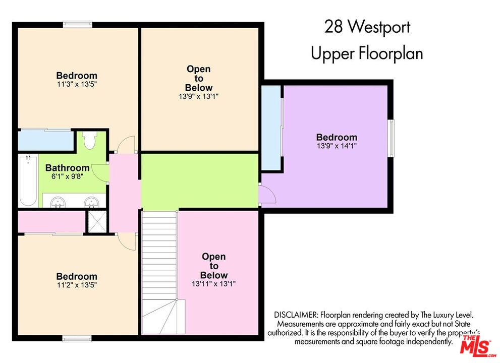 MLS #25-485413 image #28