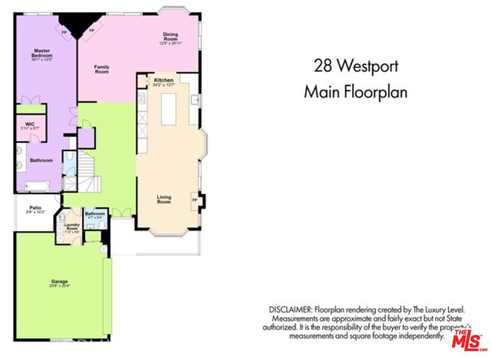 MLS #25-485413 image #29