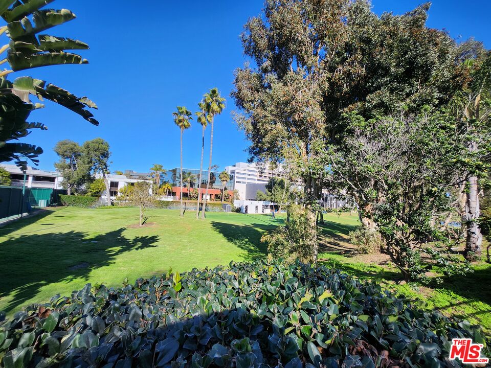 MLS #25-485413 image #34