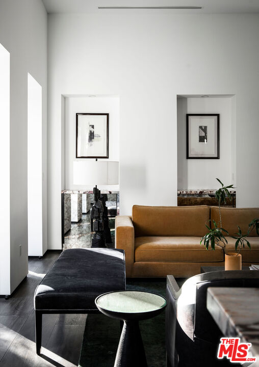 MLS #25-485467 image #9