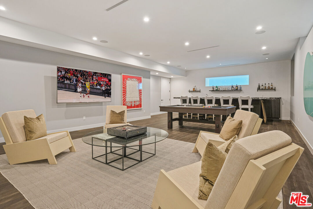 MLS #25-485467 image #36