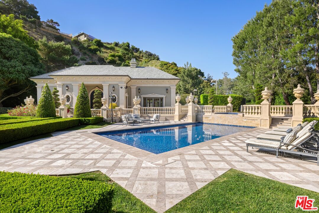 MLS #25-486213 image #22