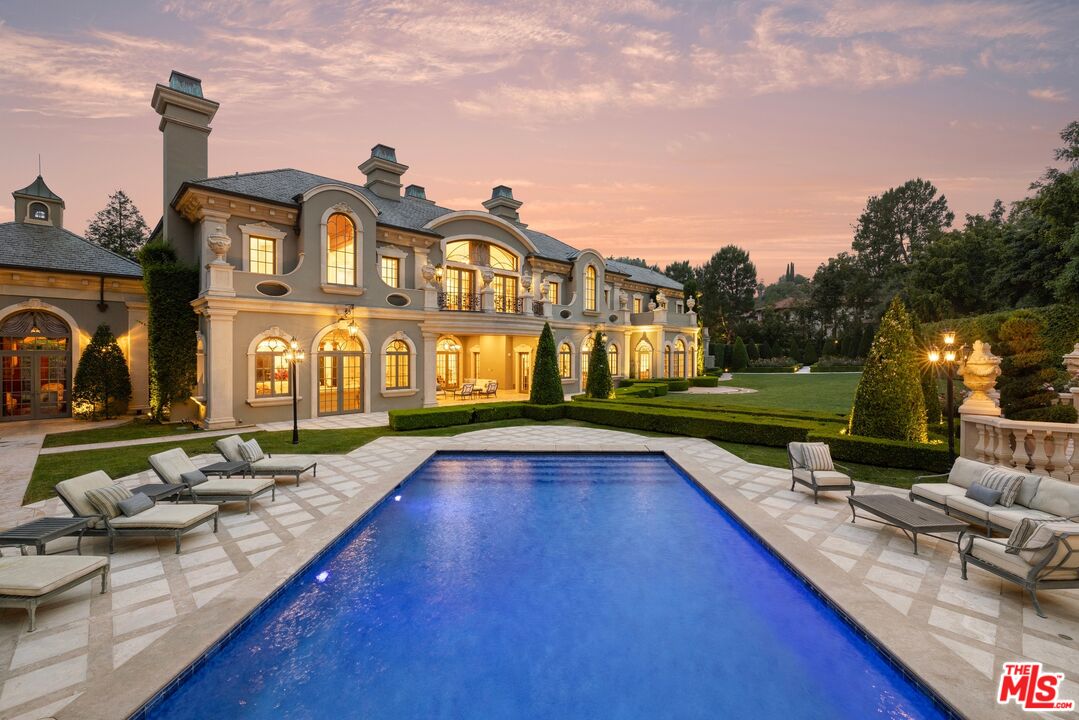 MLS #25-486213 image #29