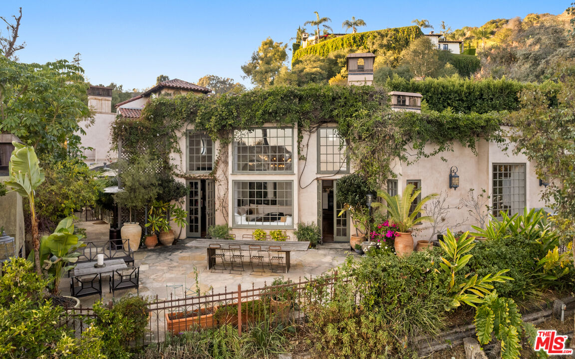 MLS #25-486291 image #20