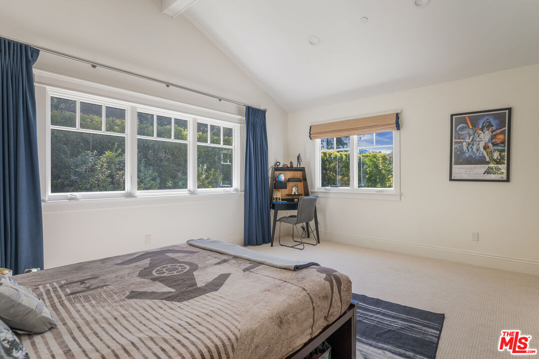 MLS #25-487333 image #28