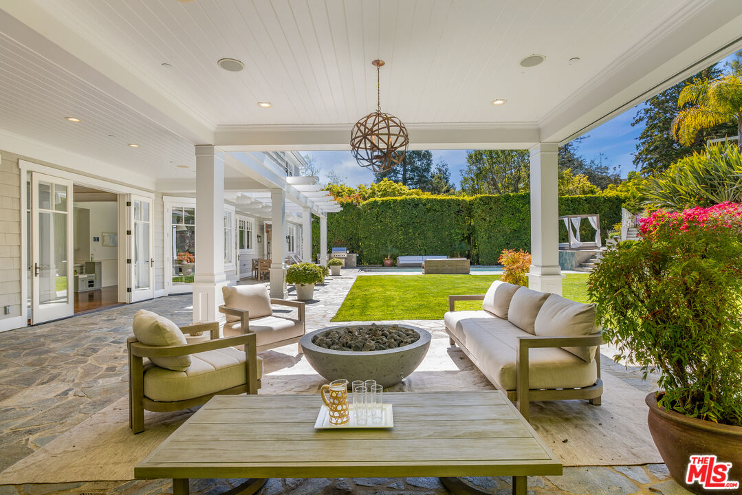 MLS #25-487333 image #34