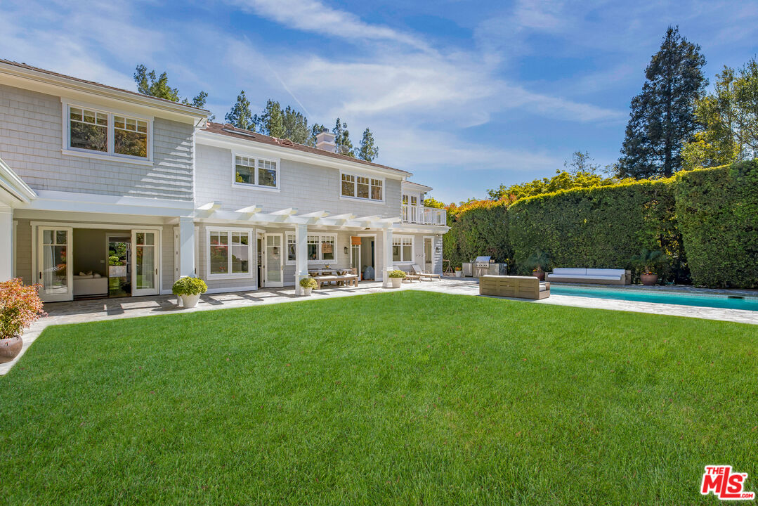 MLS #25-487333 image #36