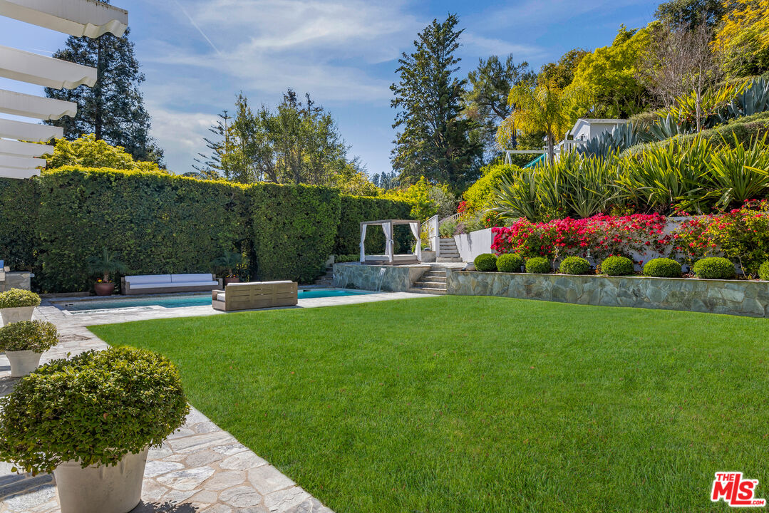 MLS #25-487333 image #38