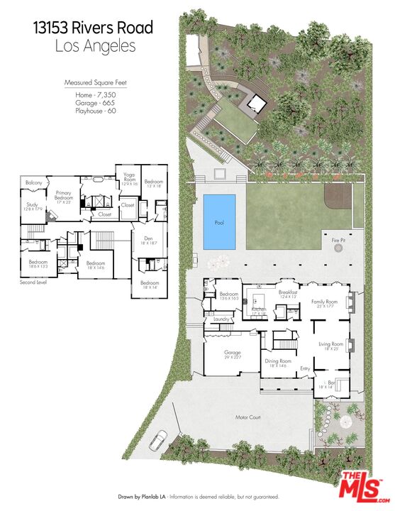 MLS #25-487333 image #39