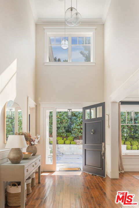 MLS #25-487333 image #5